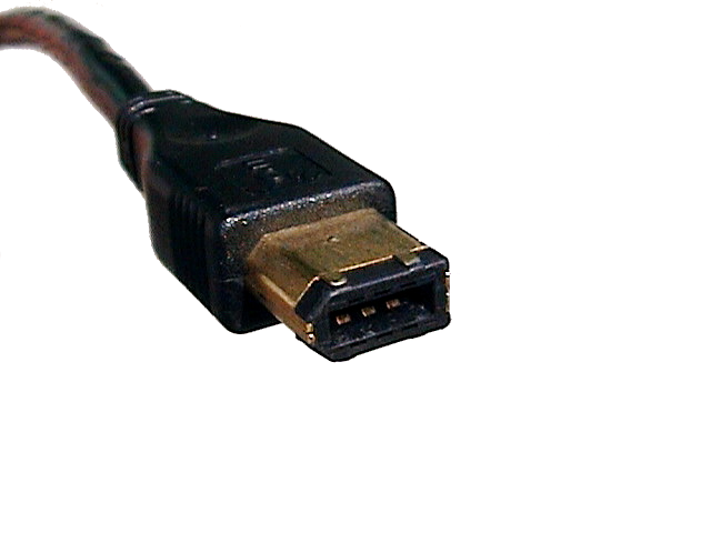 File:Firewire.png