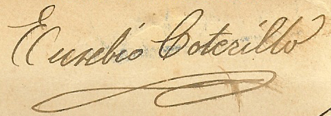 Firma Eusebio Coterillo.jpg