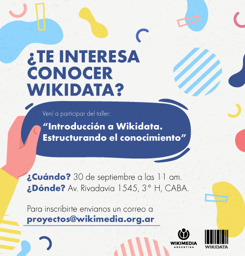 File:Flyer taller Wikidata 01.png