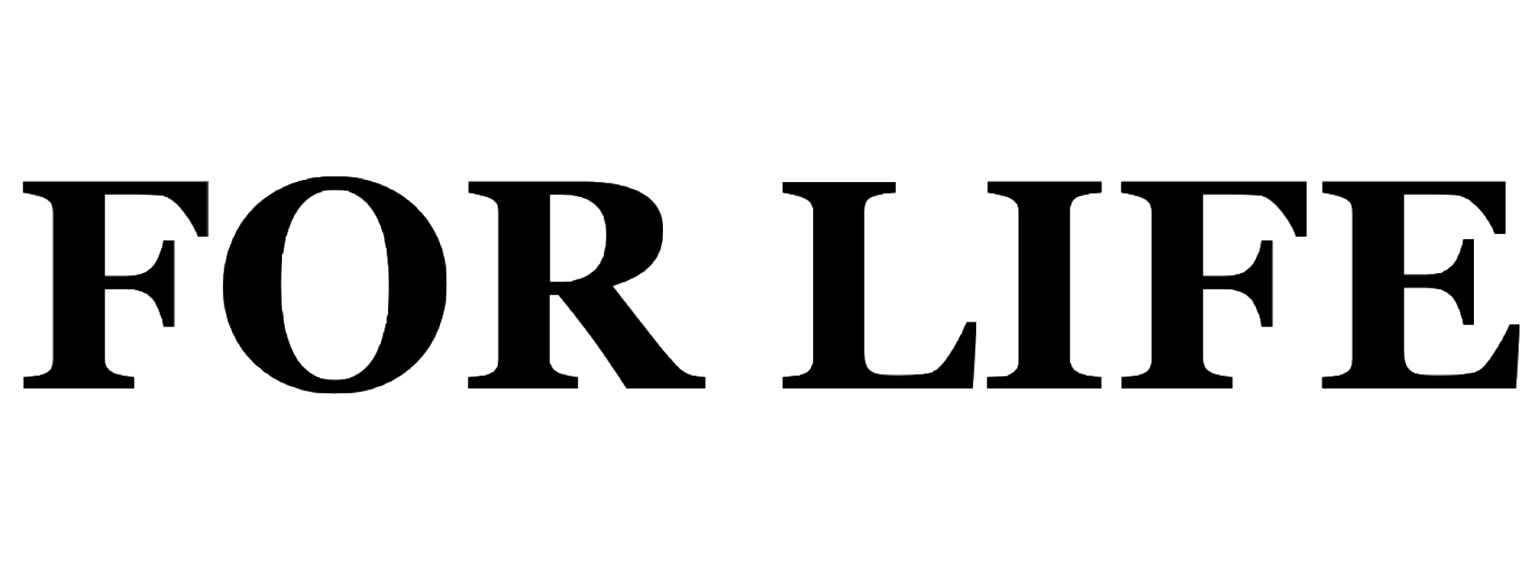 File:The Backrooms logo.png - Wikimedia Commons