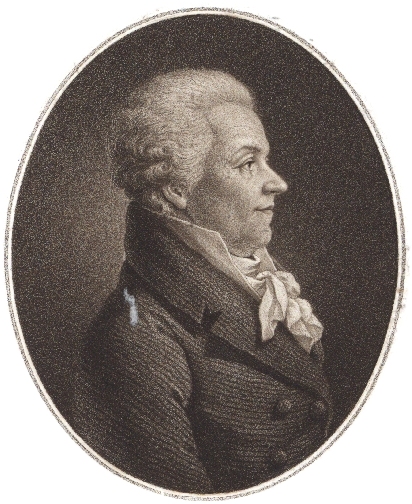 File:Franz Joseph Bodmann.jpg