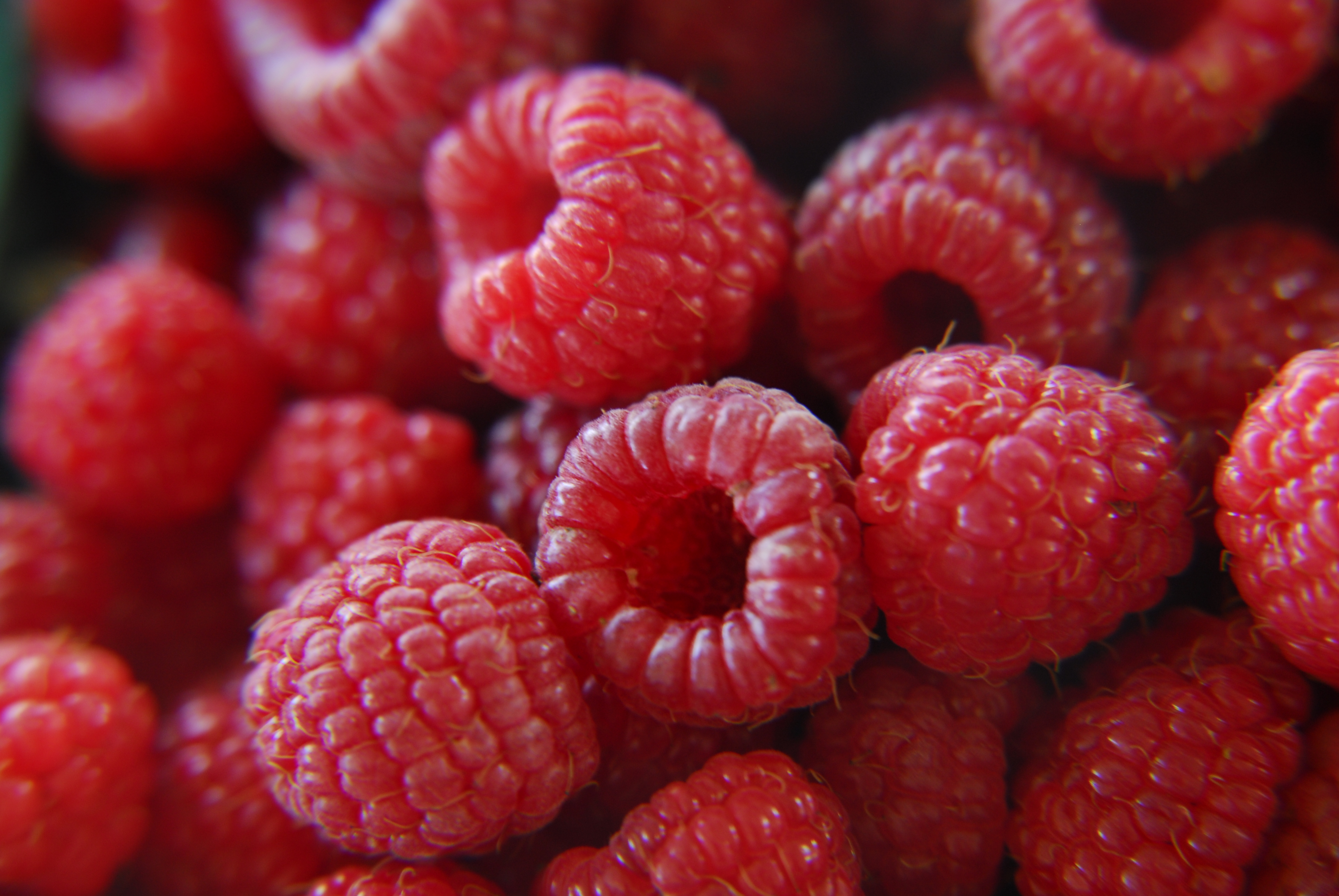 File Fresh raspberries