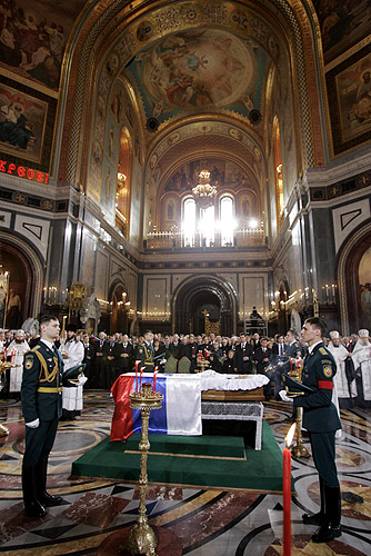 File:Funeral of Boris Yeltsin-14.jpg