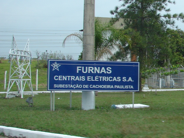 File:Furnas Centrais Eletricas.jpg