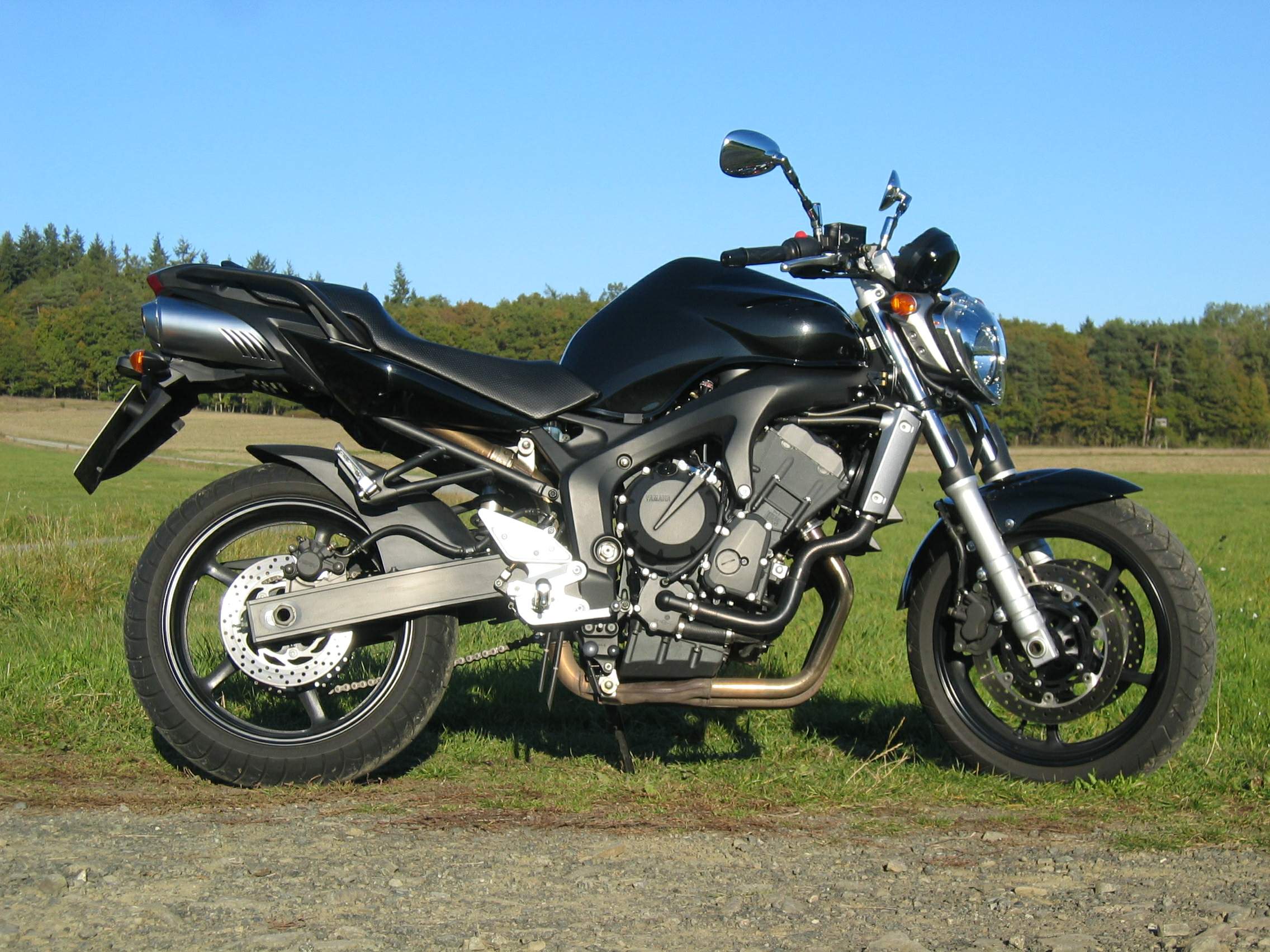 Yamaha fz6 n. Yamaha fz6n 2005. Yamaha fz6 2005. Yamaha fz6. Ямаха Фазер fz6 n.