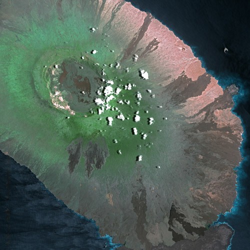 File:Galapagos SPOT 1178.jpg