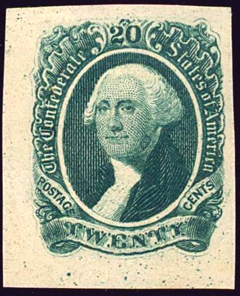 File:George-washington-CSA-stamp.jpg