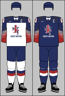 File:Great Britain national ice hockey team jerseys 2019 IHWC.png