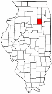 File:Grundy County Illinois.png