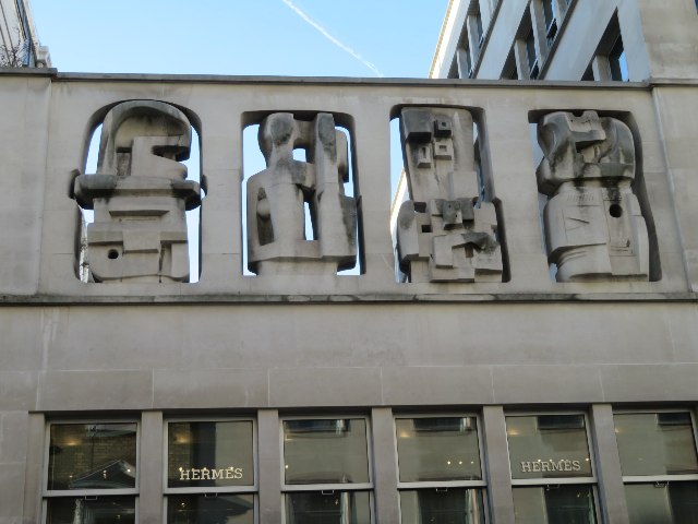 File:Henry Moore screen - Time & Life Building (geograph 5485438).jpg