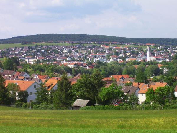 File:Herbrechtingen.jpg