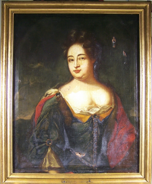 File:Herzogin Sophia Henriette von Sachsen-Hildburghausen.jpg