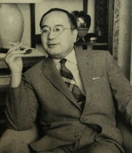 Horiuchi Keizo.JPG