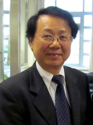 File:Hwang W-S.jpg