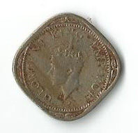 File:INR half anna George 6-O.jpg