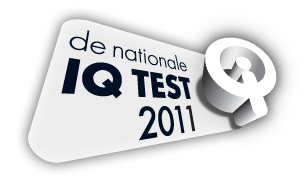 <i>Test the Nation</i>