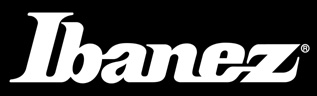 File:IbanezLogo.jpg