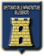 File:Ispettorato infrastrutture.jpg - Wikipedia