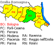 Italy.Emilia Romagna.Bologna.Position.png