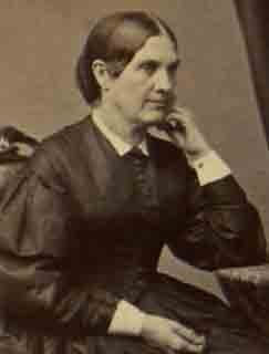 <span class="mw-page-title-main">Jane Hunt</span> American Quaker