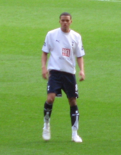 File:Jermaine Jenas.jpg