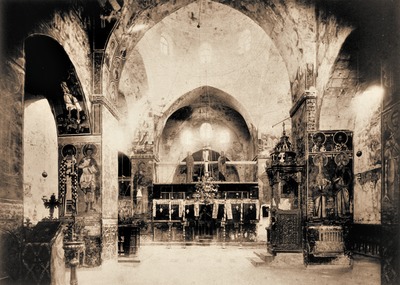 File:Jerusalem cross monastery XIX.jpg