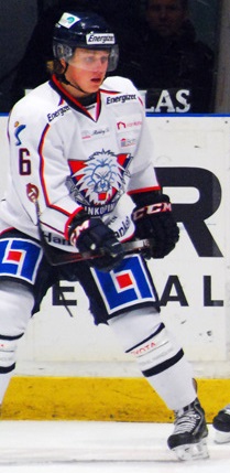 Jesper Pettersson 2012.jpg