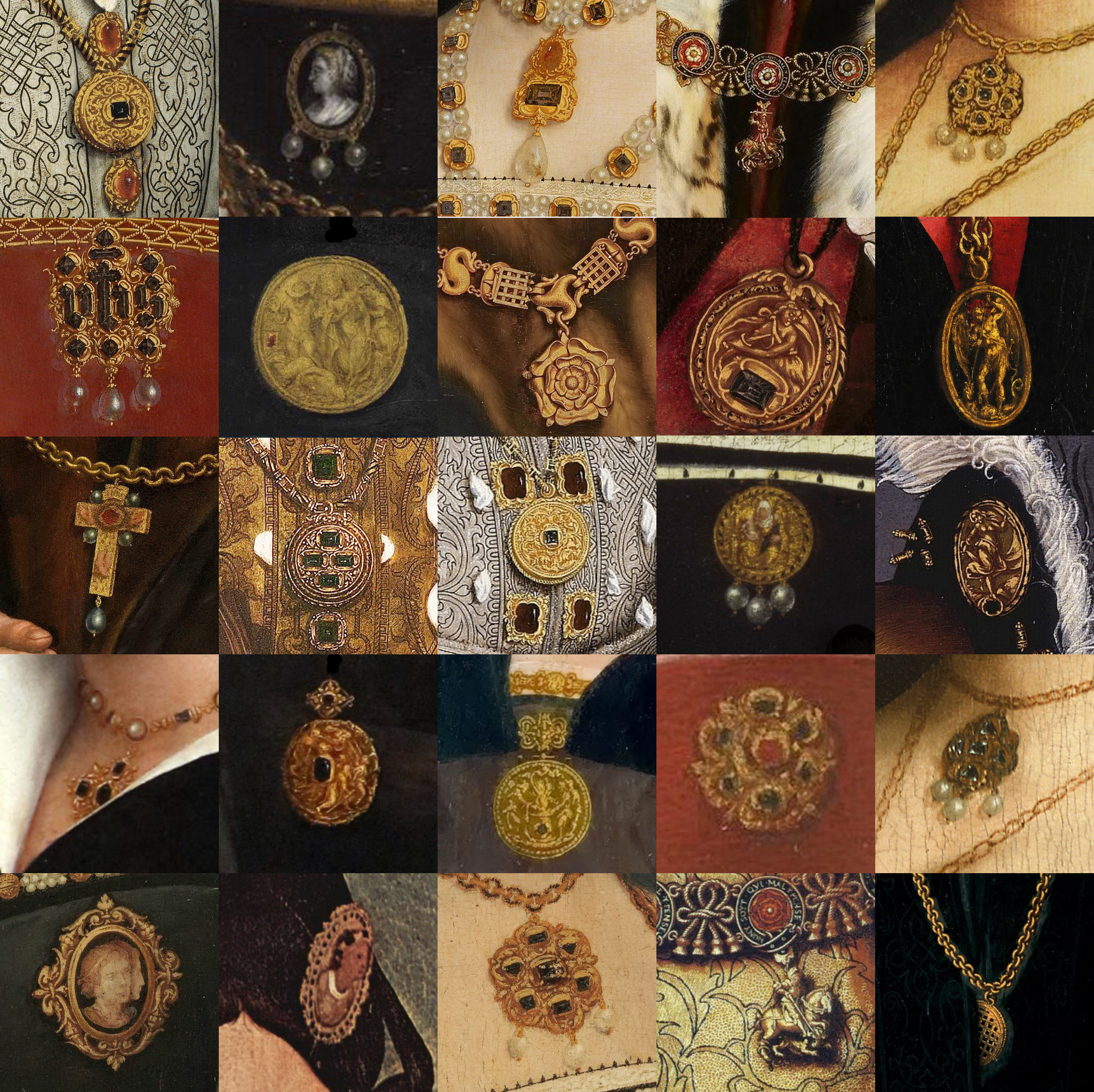 https://upload.wikimedia.org/wikipedia/commons/4/49/Jewellery_in_Holbein%27s_portraits_-_by_shakko.jpg