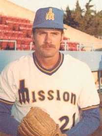 File:Joe Decker 1978.jpg