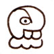 kan - sitelen sitelen sound symbol drawn by Jonathan Gabel.jpg