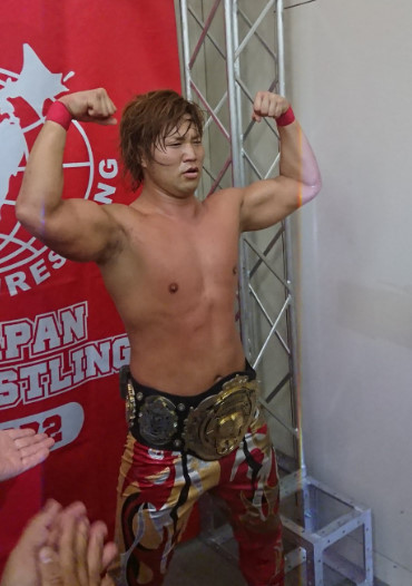 File:Kento Miyahara2018418.jpeg