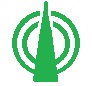 File:Kisa Hiroshima chapter.jpg