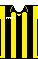 2017–18 Sbv Vitesse Season