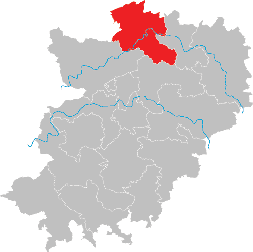 File:Krautheim in Hohenlohekreis.png