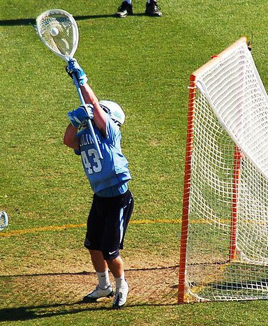 File:LacrosseGoalie (cropped).jpg