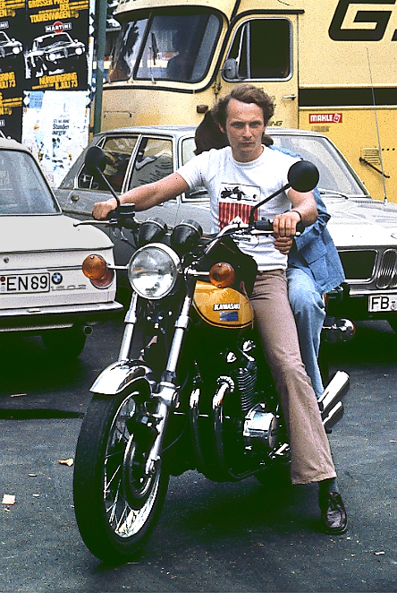 [Bild: Lauda,_Niki_1973-07-06.jpg]