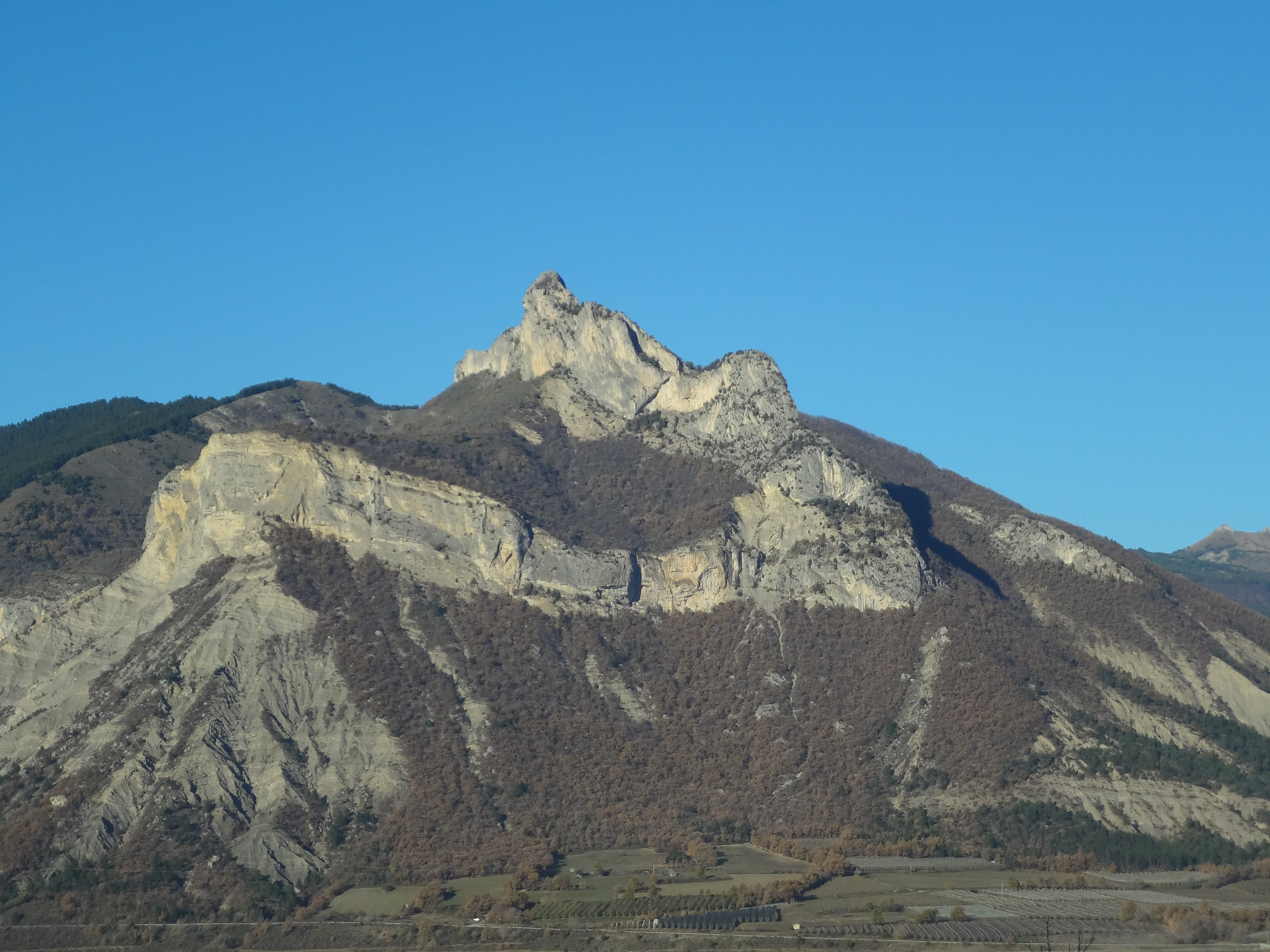 Monêtier-allemont