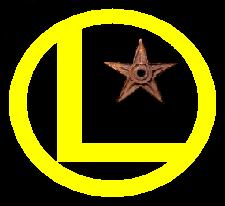 Legión de Super-Héroes