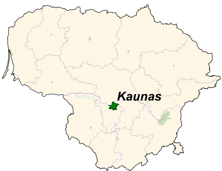 File:LietuvaKaunas.png