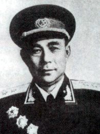 Liufei1955.jpg