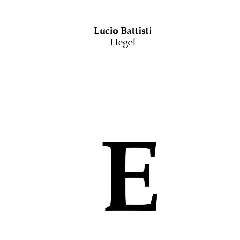 Lucio_Battisti_-_Hegel.png