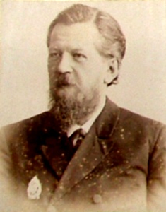 File:Ludwik Chodakowski.png