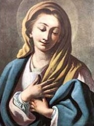 File:Madonna-sal.jpg