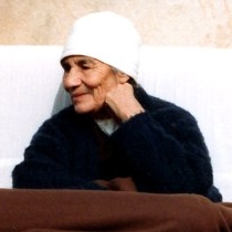 Malak Jân Nemati