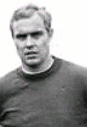 Manfred Rump 1969.gif