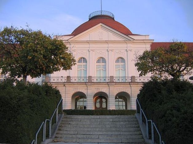 File:MarbachSchillerNationalmuseumNahaufnahme.jpg