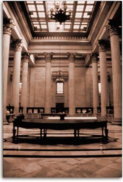 File:Marble Hall New Orleans Custom House LA0033-H-2003-00024.jpg