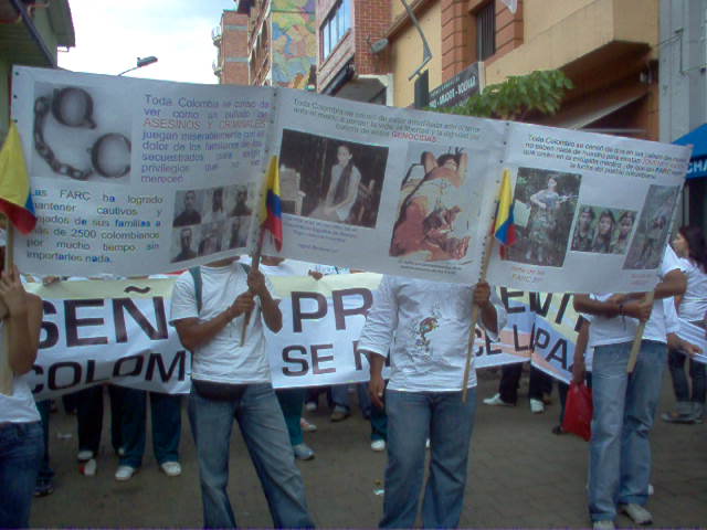 File:Marcha 20080204 Medellín 019 (2243461818).jpg