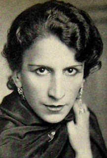 Margarita Robles, actriz (1894-1989).jpg