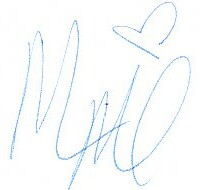 Marsai Martin Autography.jpg